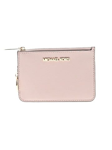 MICHAEL Michael Kors Wallet (view 1)