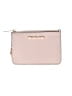 MICHAEL Michael Kors Pink Wallet One size - photo 1