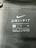 Nike Black Athletic Shorts Size S - photo 3