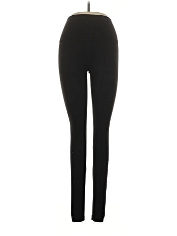 Lululemon Athletica Active Pants (view 1)