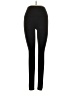 Lululemon Athletica Black Active Pants Size 4 - photo 1