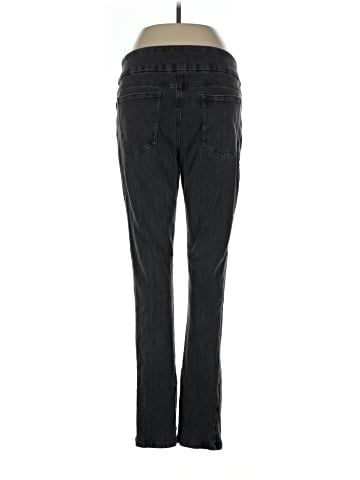 Coldwater Creek Jeans (view 2)