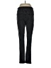 Coldwater Creek Black Jeans Size 12 - photo 2