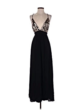 Lovers + Friends Cocktail Dress