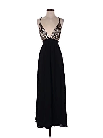 Lovers + Friends Cocktail Dress (view 1)