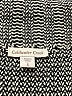 Coldwater Creek Gray Cardigan Size 8 - photo 7