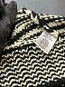 Coldwater Creek Gray Cardigan Size 8 - photo 8