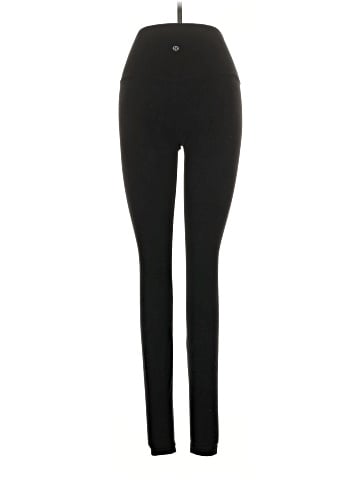 Lululemon Athletica Active Pants (view 2)