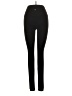 Lululemon Athletica Black Active Pants Size 4 - photo 2