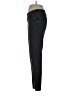 Coldwater Creek Black Jeans Size 12 - photo 5