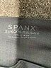 SPANX Black Casual Pants Size XL - photo 7