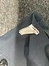 SPANX Black Casual Pants Size XL - photo 8
