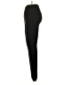 Lululemon Athletica Black Active Pants Size 4 - photo 5