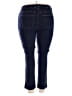 Woman Within Blue Jeans Size 20 - photo 2