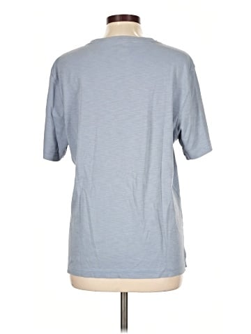KIRKLAND Signature Short Sleeve T-Shirt (view 2)
