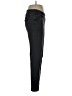 Coldwater Creek Black Jeans Size 12 - photo 4