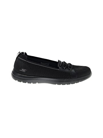 Skechers Flats (view 1)