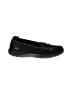 Skechers Black Flats Size 9 1/2 - photo 1