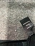Torrid 100% Viscose Black Cardigan Size 1X Plus (1) - photo 8