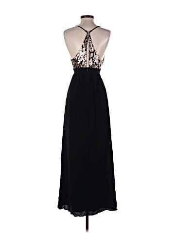 Lovers + Friends Cocktail Dress (view 2)