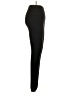 Lululemon Athletica Black Active Pants Size 4 - photo 4