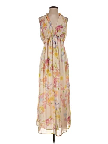 Zara Casual Dress (view 1)