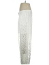 misook 100% Polyester Ivory Casual Pants Size XL - photo 5