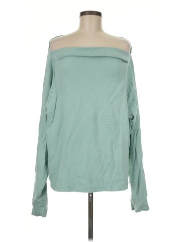 We the Free Sweatshirt (view 1)