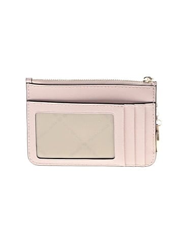 MICHAEL Michael Kors Wallet (view 2)