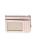 MICHAEL Michael Kors Pink Wallet One size - photo 2
