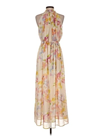 Zara Casual Dress (view 2)