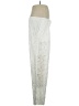 misook 100% Polyester Ivory Casual Pants Size XL - photo 4