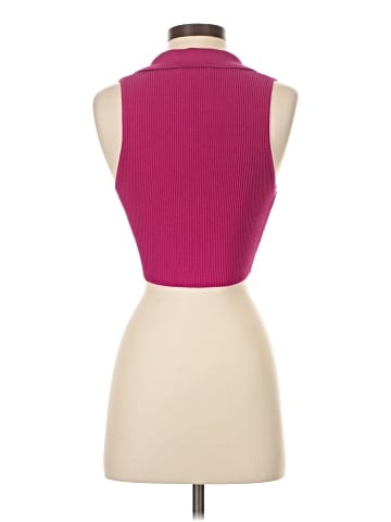 Babaton Sweater Vest (view 2)