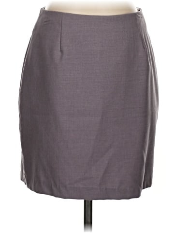 Jonathan Martin Formal Skirt (view 1)