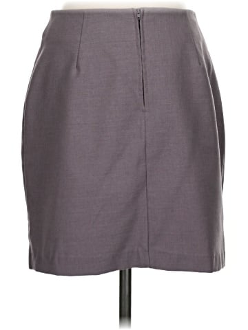 Jonathan Martin Formal Skirt (view 2)
