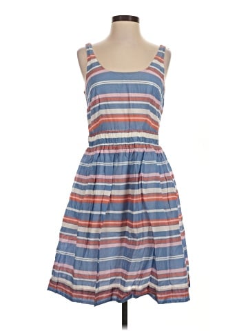 Boden Casual Dress (view 1)