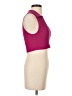 Babaton Pink Sweater Vest Size S - photo 4