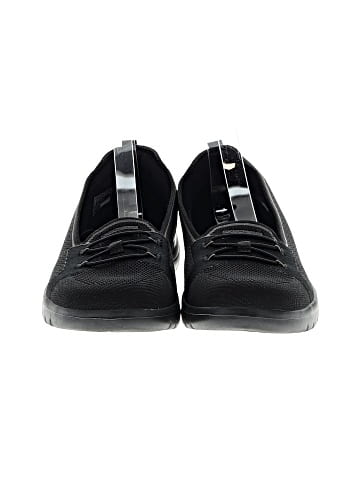 Skechers Flats (view 2)