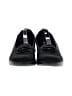 Skechers Black Flats Size 9 1/2 - photo 2