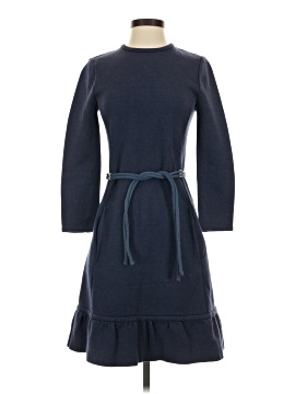 Marc By Marc Jacobs Casual Dress