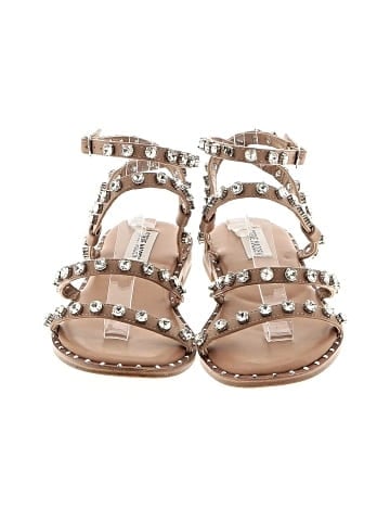 Steve Madden Sandals (view 2)