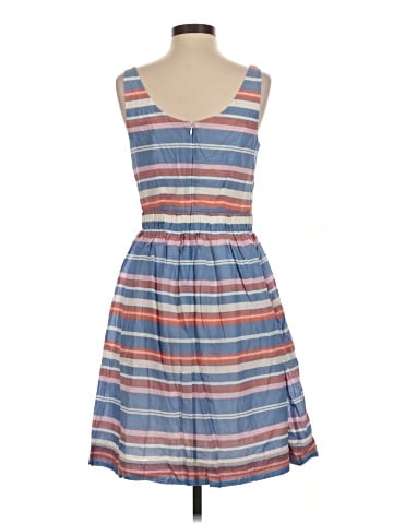 Boden Casual Dress (view 2)