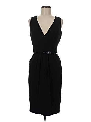 Anne Klein Cocktail Dress (view 1)