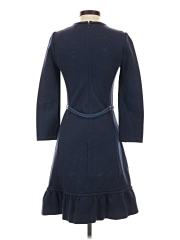 Marc by Marc Jacobs Casual Dress (view 2)
