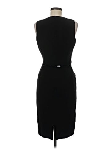 Anne Klein Cocktail Dress (view 2)