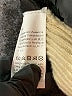 DAZY 100% Acrylic Solid Tan Pullover Sweater Size XL - photo 8