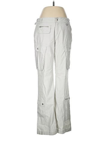 BDG Cargo Pants (view 1)