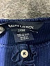 Ralph Lauren Blue Dress 18-24 MO / 24 MO - photo 3