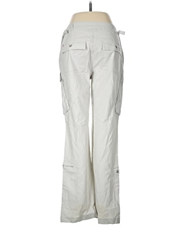 BDG Cargo Pants (view 2)
