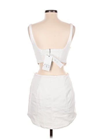 Zara Cocktail Dress (view 2)